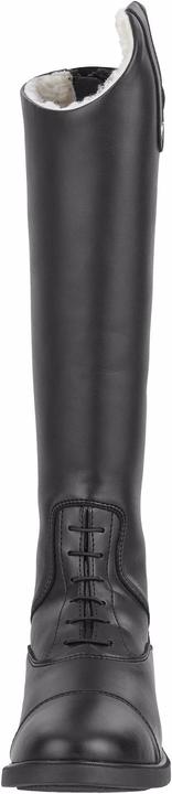 Produktbild Suedwind Footwear Kinderstiefel Kids Fun Winter (33)