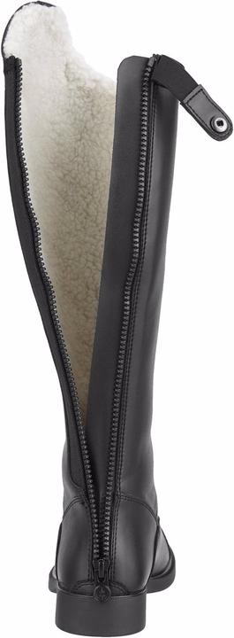 Produktbild Suedwind Footwear Kinderstiefel Kids Fun Winter (33)