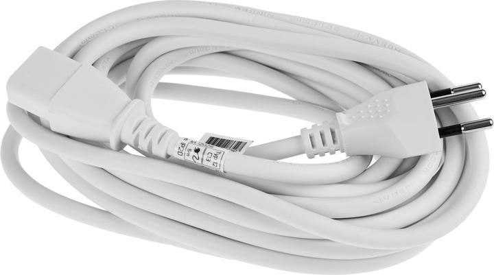 Produktbild Furber C13 – T12 (5 m)