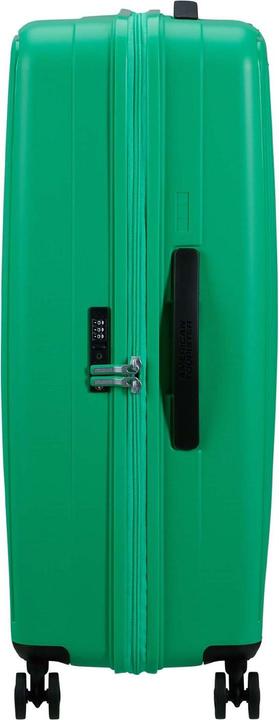 Produktbild American Tourister REJOY SPINNER 77/28 TSA (100 l)
