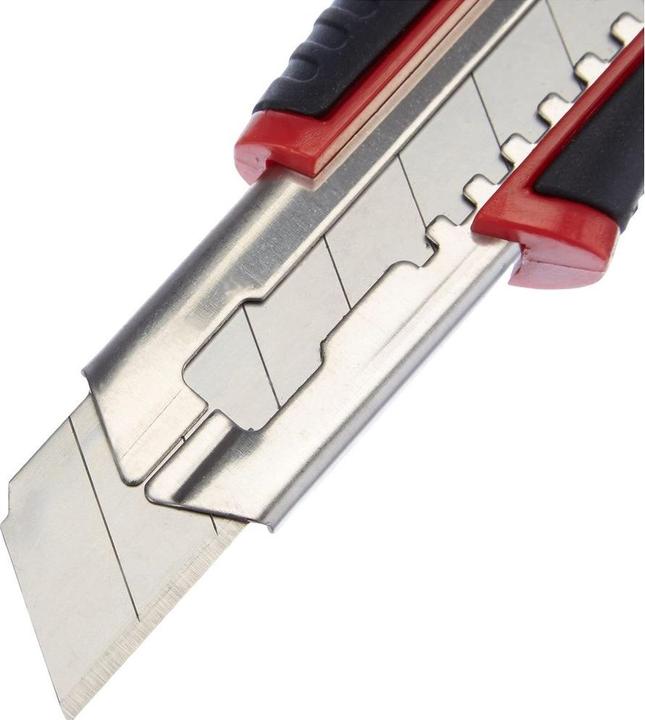 Actual product image Wedo auto-load cutter (Cutters)
