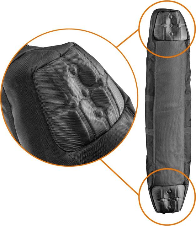 Immagine prodotto Walimex Borsa da studio Guardian