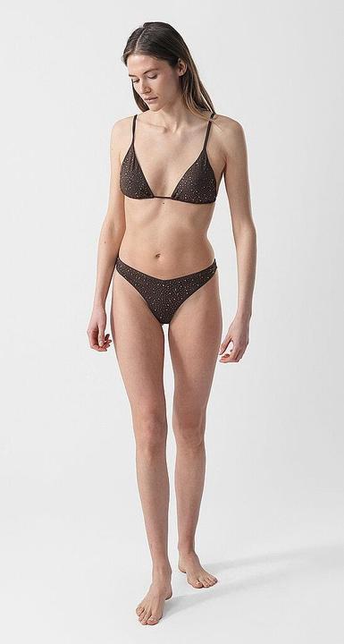 Image du produit Guess Oberteil IVY (M)