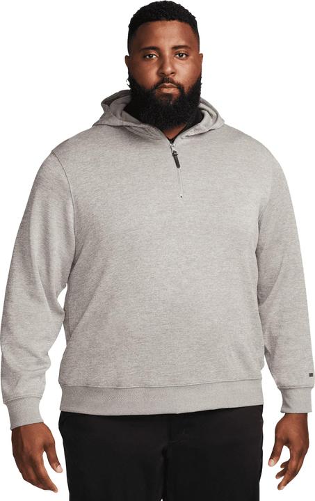 Produktbild Nike Kapuzenpullover Emblem (S)