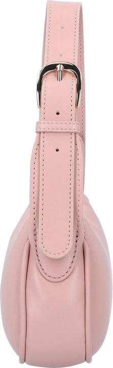 Produktbild Liu Jo Ridhi Schultertasche S 21 cm