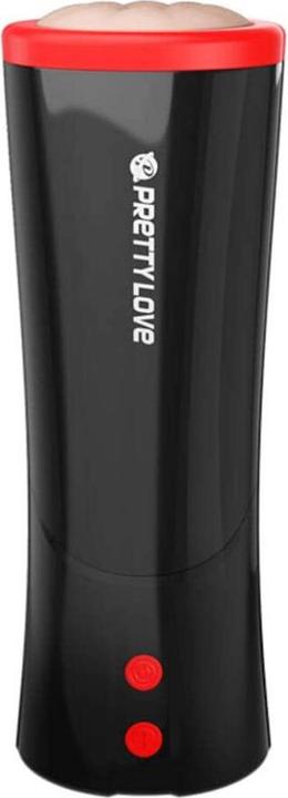 Produktbild Pretty Love Hübsche Liebe Ozzy Pussy