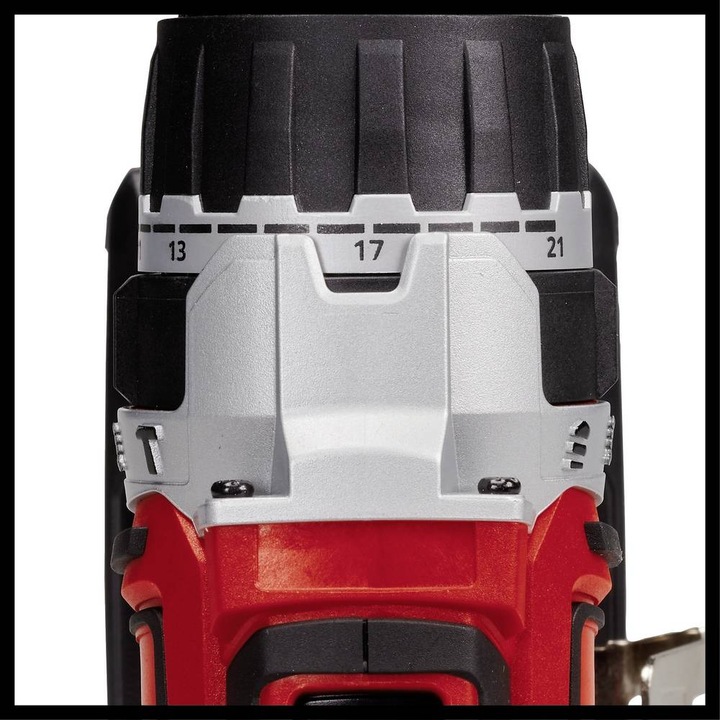 Actual product image Einhell TPCD 1860 Li i BL Solo (Rechargeable battery operated)