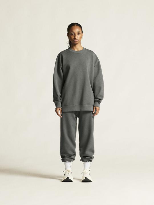 Produktbild Craft Frequent RN sweatshirt W (L)