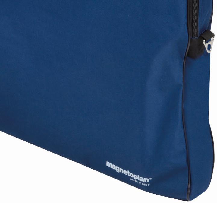 Productafbeelding Magnetoplan Flipchart Tragetasche