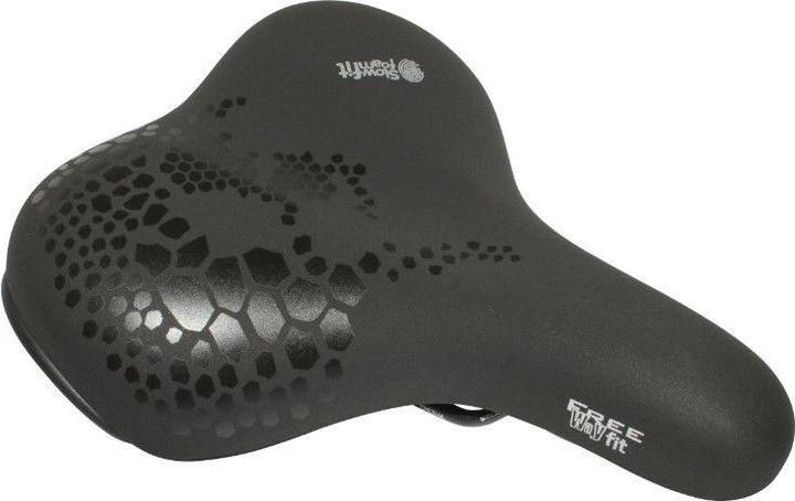 Actual product image Selle Royal Freeway Fit Classic