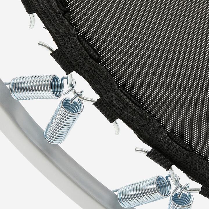 Image du produit Domyos TRAMPO100 (101 cm)