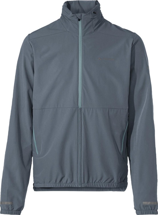 Produktbild Vaude Cyclist Air (M)