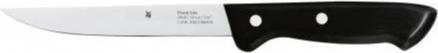 Image du produit WMF Classic Line
