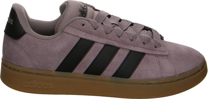 Image du produit Adidas Grand Court Alpha 00s (44)