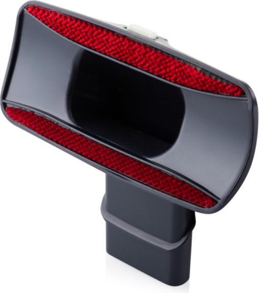 Produktbild ETA Handy Jet
