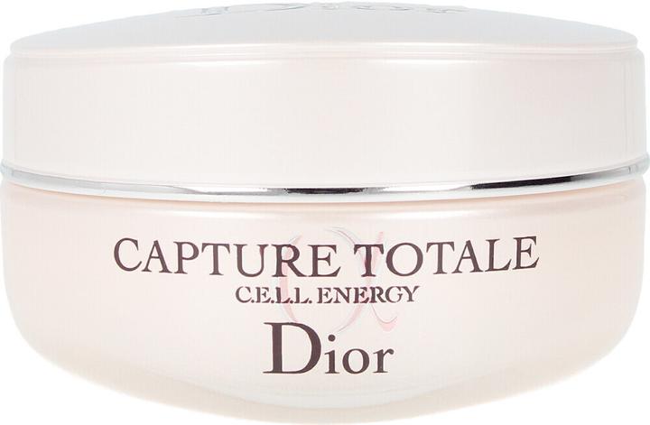 Dior Capture Totale (50 ml, 24h Creme)