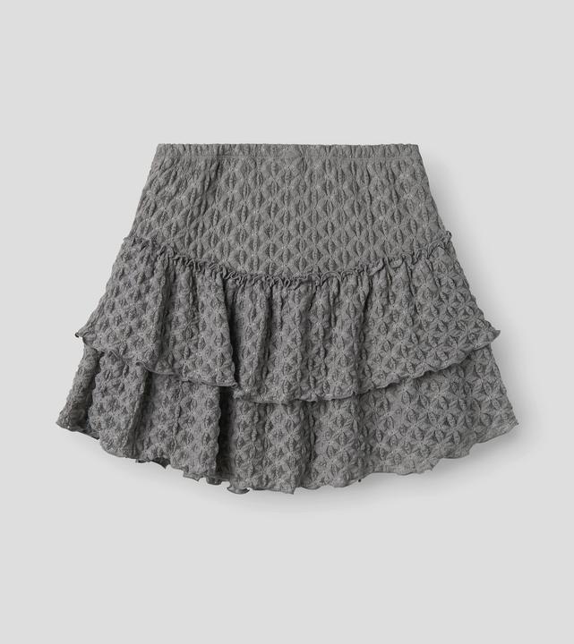 Produktbild Lmtd Kurzes Rock (152)