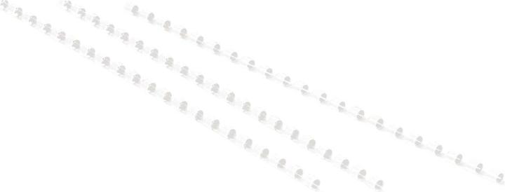 Produktbild Fellowes Plastikbinderücken