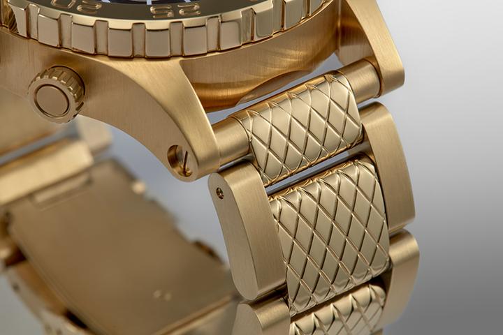 Image du produit The Rolling Stones Nixon - 51-30