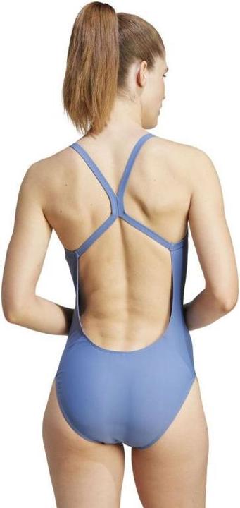 Produktbild Adidas Badeanzug mit grossem Logo (34)