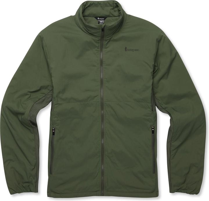 Produktbild Cotopaxi Pacaya 2.0 Insulated (M)