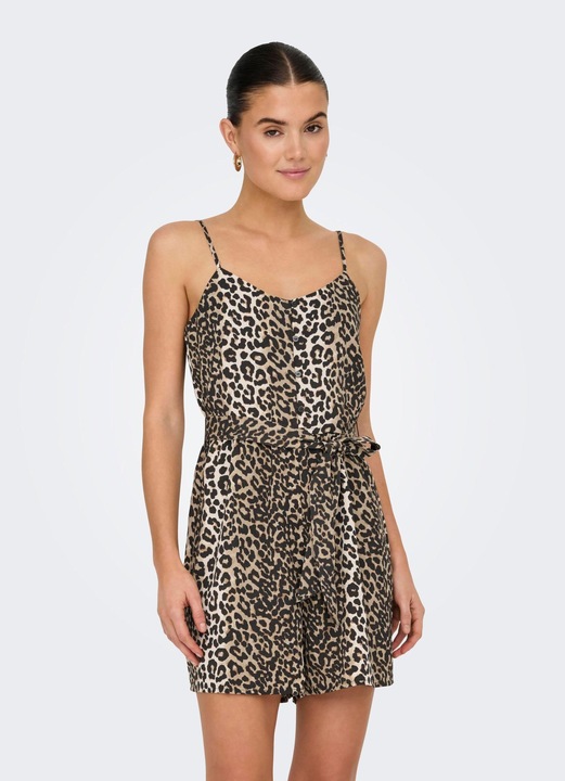 Actual product image Only ONLNOVA Playsuit Playsuit (XL)