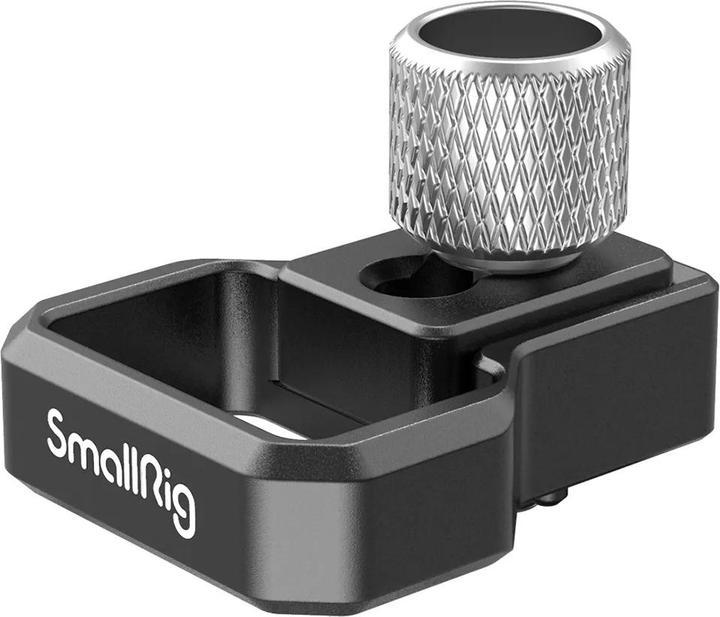 Immagine prodotto SmallRig Morsetto per cavo HDMI per A7S III Cage - 3000 (Cavo)