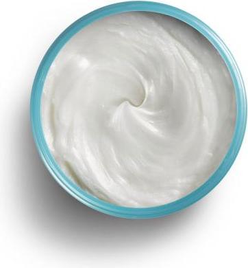 Actual product image Ahava Deadsea Water Deep Nourishing Hair Mask (220 ml)
