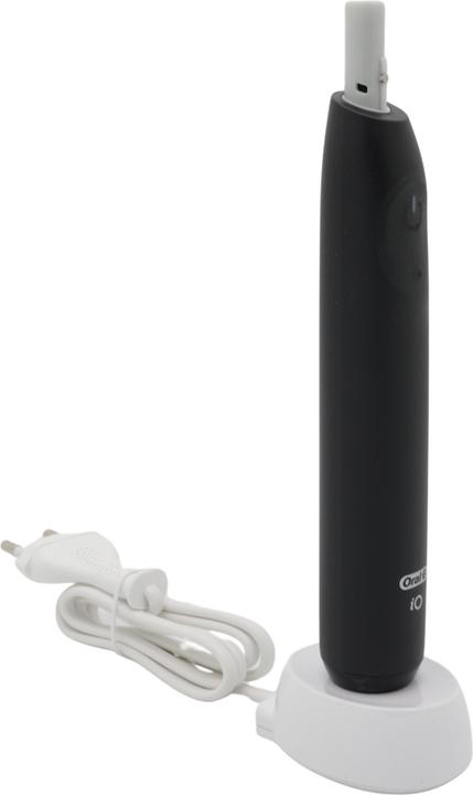 Produktbild Oral-B iO Series 2