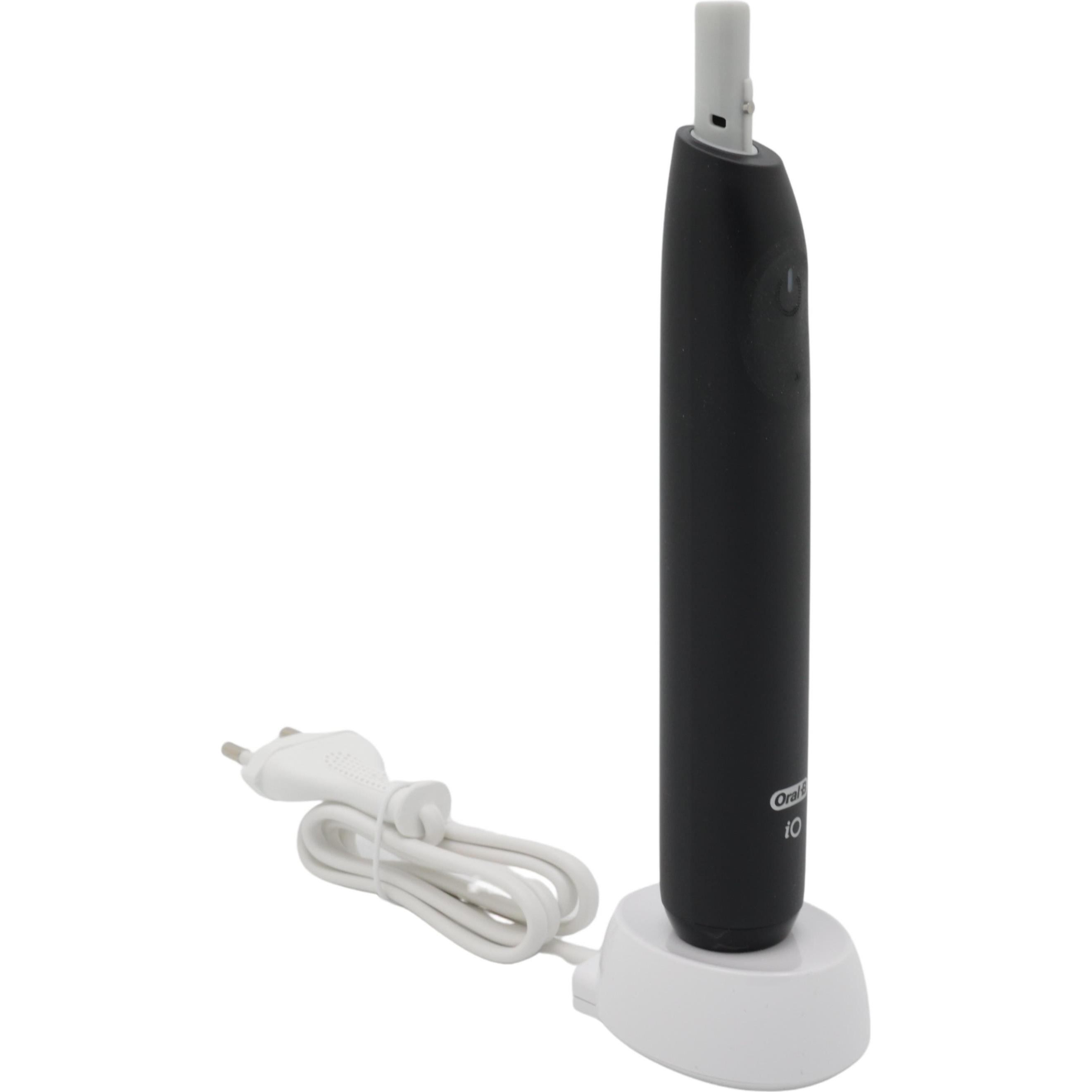 Oral-B, Spazzolino elettrico, iO Series 2