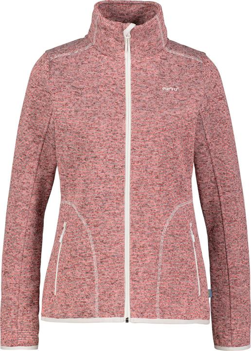 Immagine prodotto Meru Bergen (M)