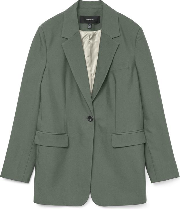 Actual product image Vero Moda VMLUCY Blazer Blazer (42)