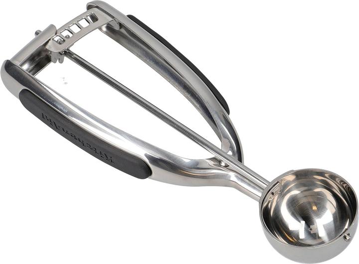 Produktbild KitchenAid Ice Cream Scoop (Eisportionierer)