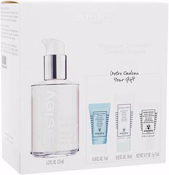 Image du produit Sisley Ecological Compound Kit (Kit de soins du visage)