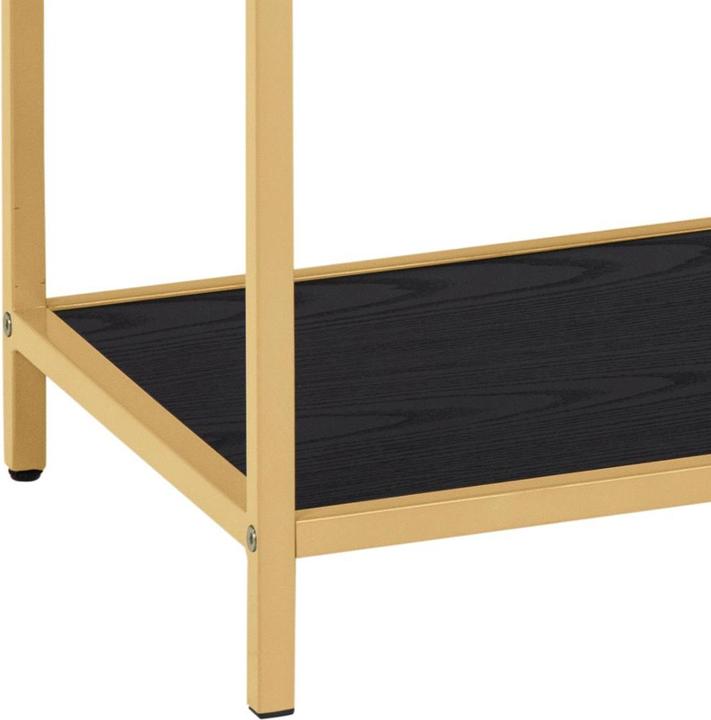 Image du produit AC Design Seaford (114 x 78 x 35 cm)