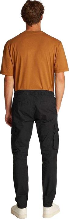 Produktbild Calvin Klein CargoHose (XL)