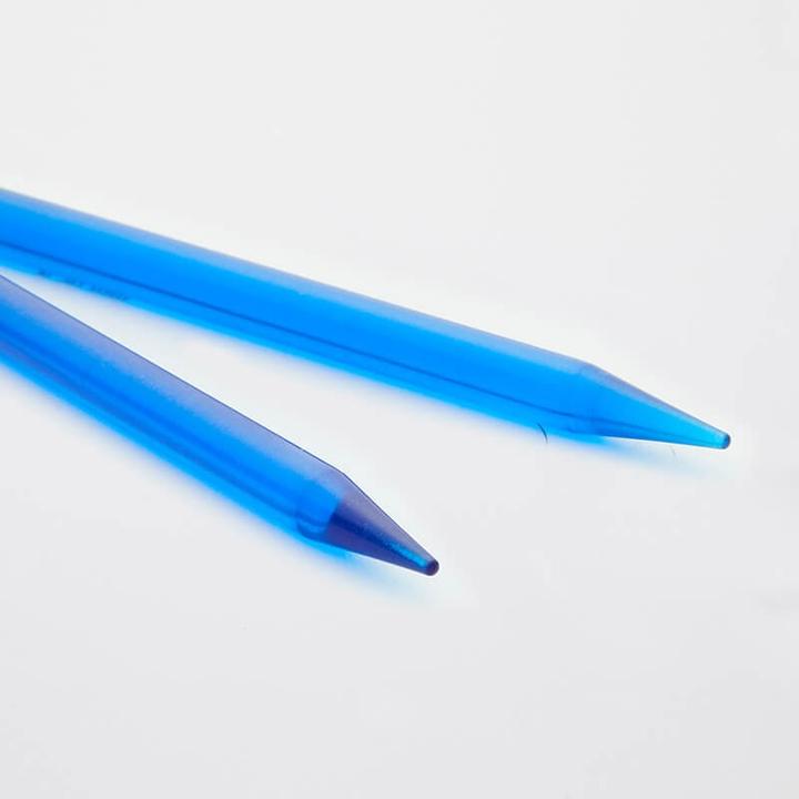 Image du produit Knitpro Aiguilles circulaires interchangeables TRENDZ