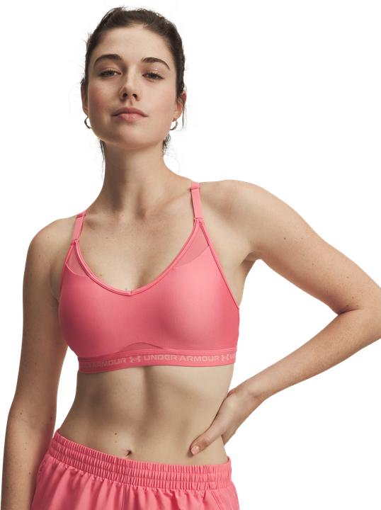 Bittersweet Pink