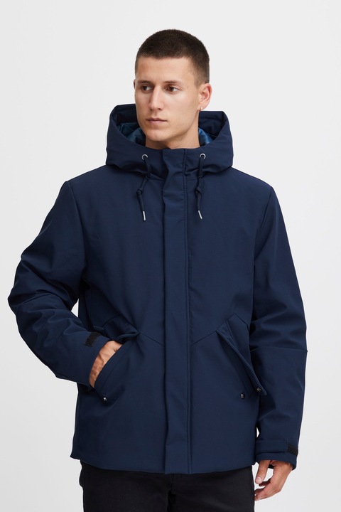 Produktbild Blend Outerwear - Jacket Otw - 20716173 (L)