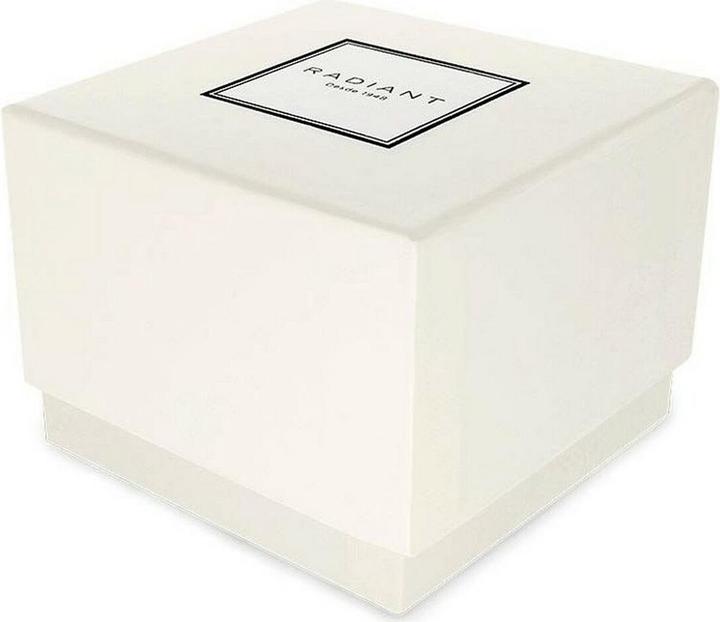 Produktbild Radiant Herrenuhr RA531601 (Ø 41 mm) (41 mm)