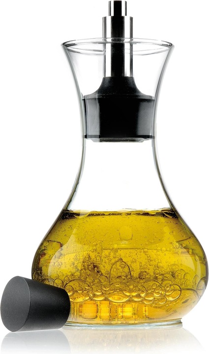 Image du produit Eva Solo shaker de pansement (250 ml)