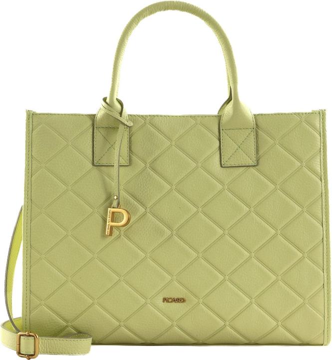 Immagine prodotto Picard Shopper Broadway (12 l)