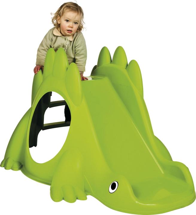 Produktbild Paradiso Toys Dinoslide