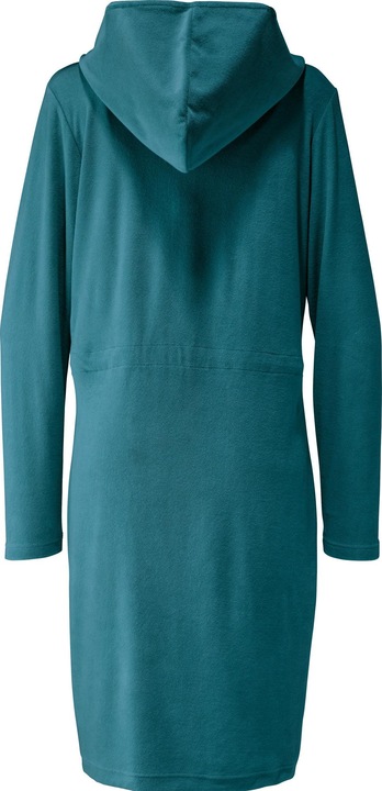 Immagine prodotto Redbest Accappatoio da donna (W36/L38)