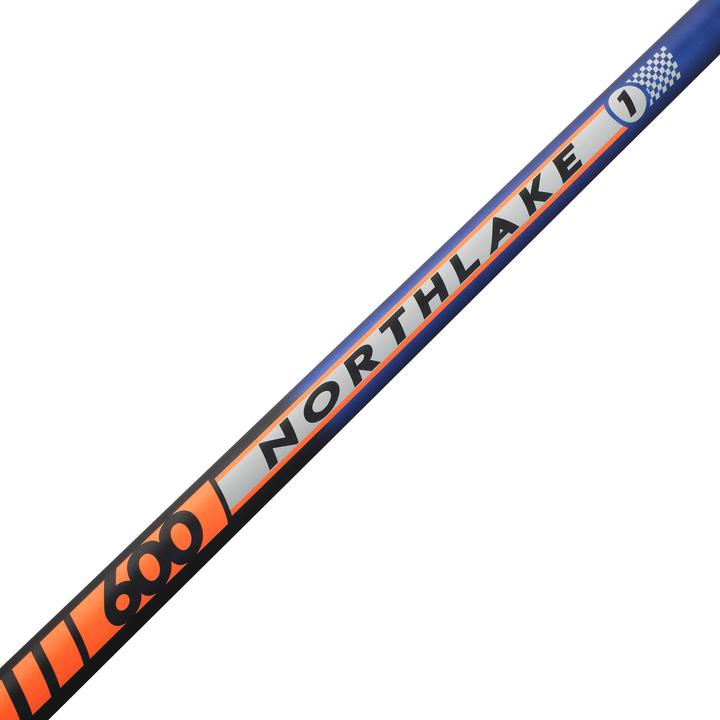 Image du produit Caperlan NORTHLAKE-1 600