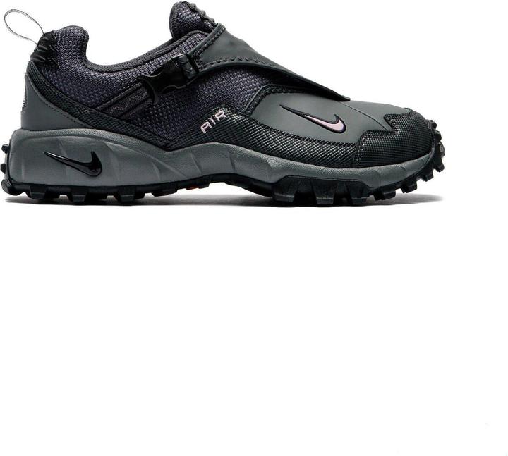 Produktbild Nike ACG Phassad Anthracite Mink Iron Grey Black (44)