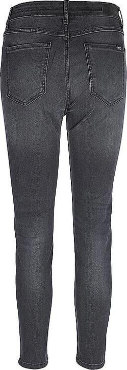 Actual product image Marc O'Polo Jeans (W28/L34)