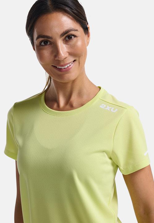 Produktbild 2XU Aero Tee (S)