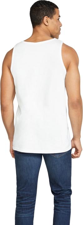 Produktbild Gildan Softstyle (XL)