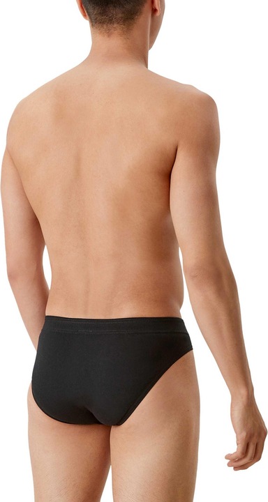 Produktbild S.Oliver Slips (M, 7er Pack)